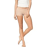 Tommy John womens Cool Cotton Boyshorts