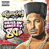 Huslin' Since Da 80's