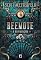 Livro Beemote: a revolução - Leviatã - vol. 2