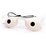 Super Sunnies UV Eye Protection, FDA Compliant