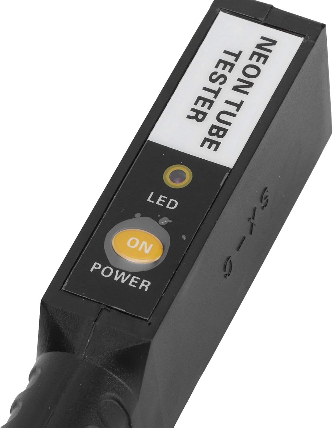 Neon Tester, Neon Light Repairing Light Tube Tester, for Electricians