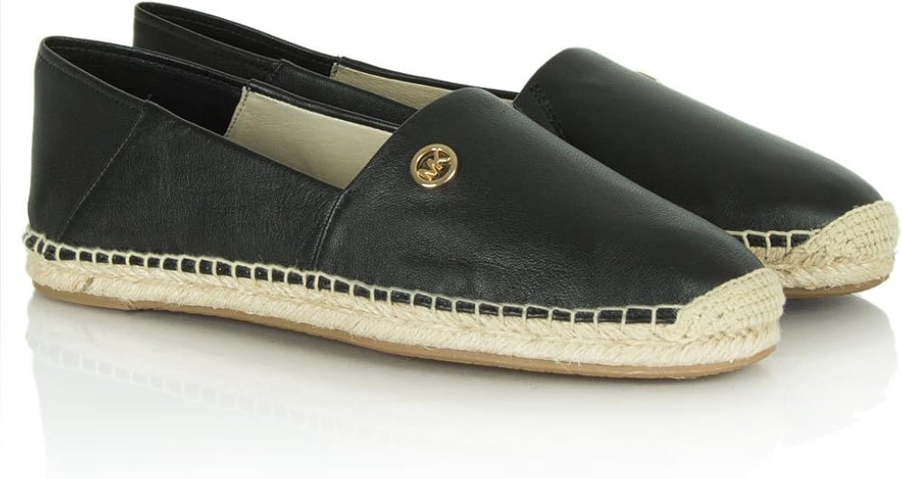 mk kendrick slip on