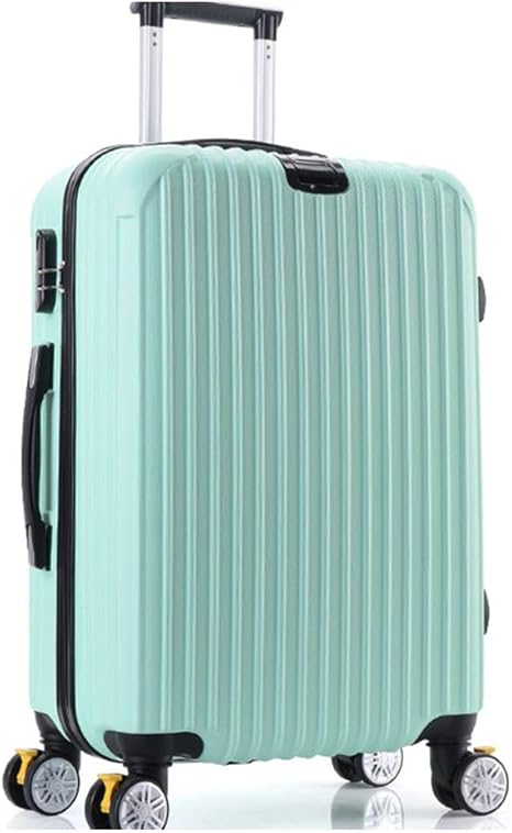Go explore suitcase review Clearance