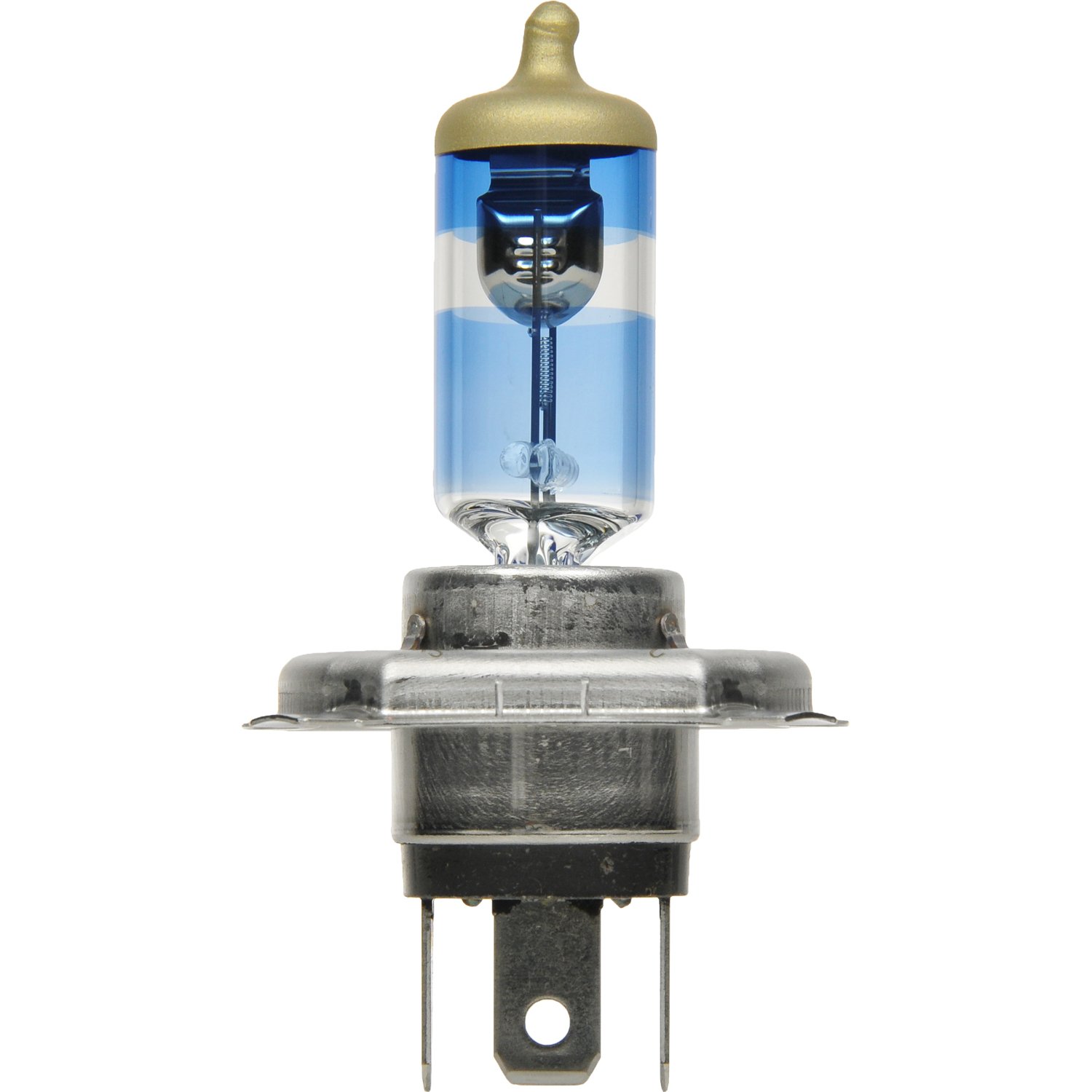 SYLVANIA 9006 SilverStar Ultra High Performance Halogen Headlight Bulb