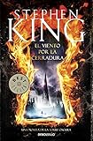 El viento por la cerradura