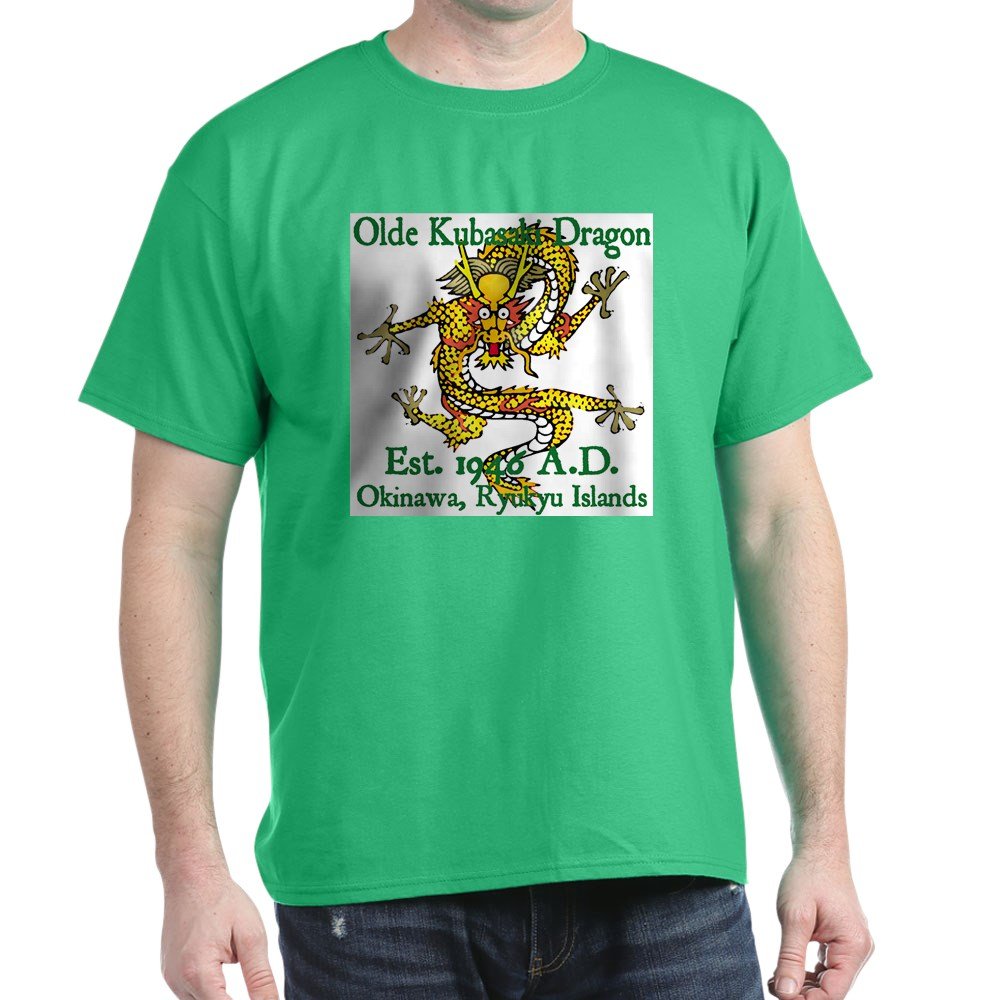 Best Ye Olde Green Dragon Brentwood