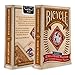 Bicycle Negro League Baseball Museum Playing Cards