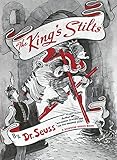 The King's Stilts (Classic Seuss) cover