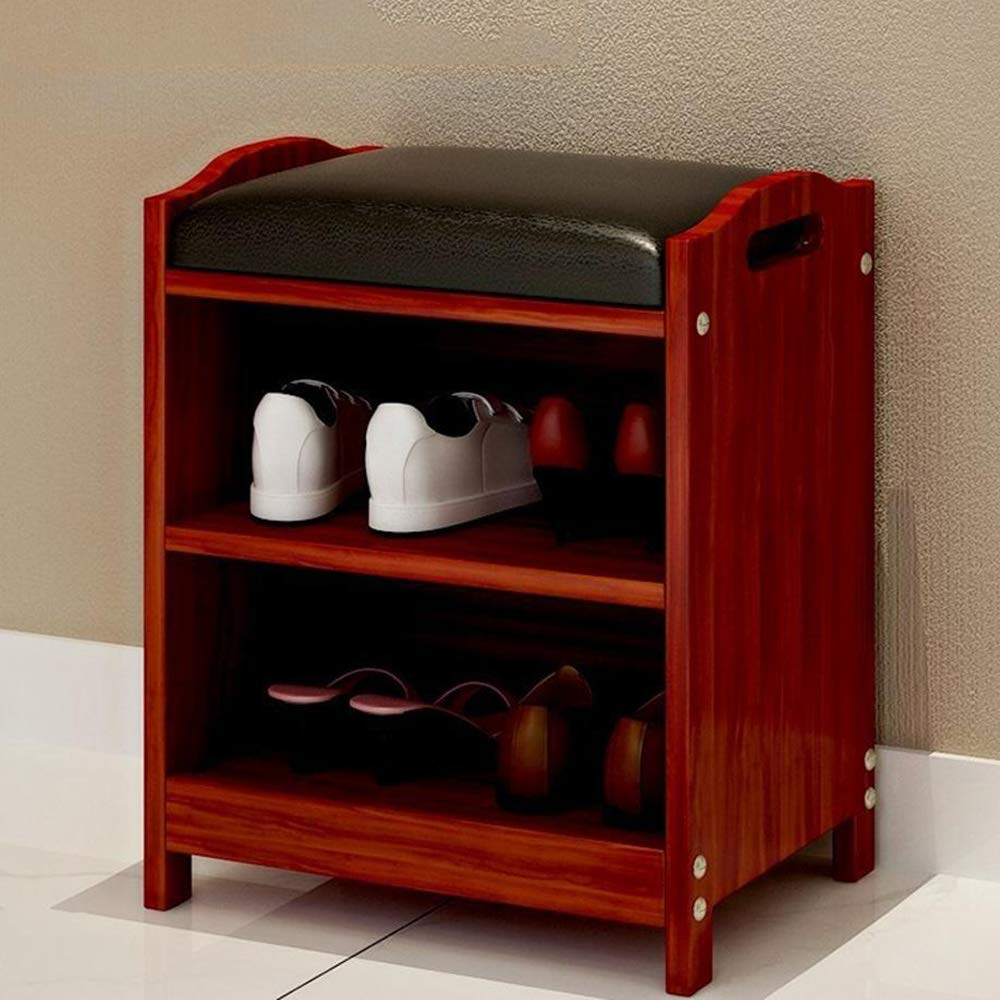 Parrillas de material modernas | Parrillas