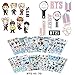 SportsLiking Bantan Boys Merchandise Kpop Merch Gifts