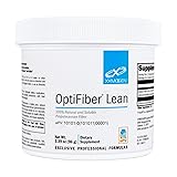 XYMOGEN OptiFiber Lean - 100% Natural and Soluble