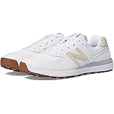 New Balance Women's 574 Greens v2 Golf Shoe
