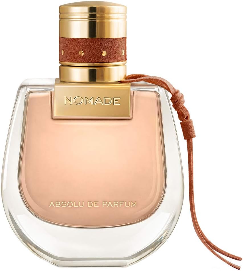 chloe nomade 50ml price