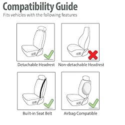 FH Group Three Row 7 Seater - All Purpose Flat