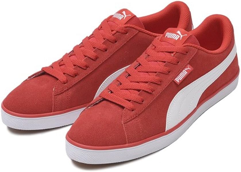 urban plus sd puma