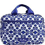 Vera Bradley Lighten Up Travel Organizer