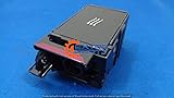 NEW HP Proliant DL360p DL360e G8 Server Cooling Fan