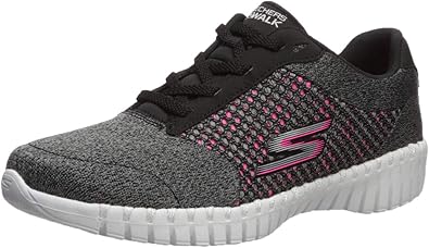 skechers go walk smart