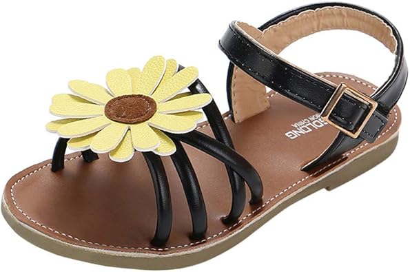 pretty dang cool sandals