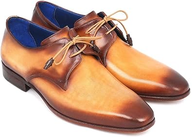 paul parkman shoes amazon