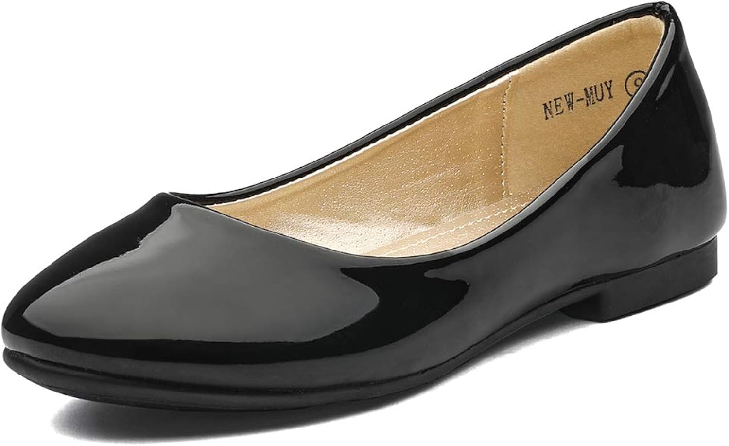 Which Is The Best Ballet Leather Shoes Kid 3M