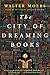 The City of Dreaming Books: Zamonia Book Three (Volume 3)