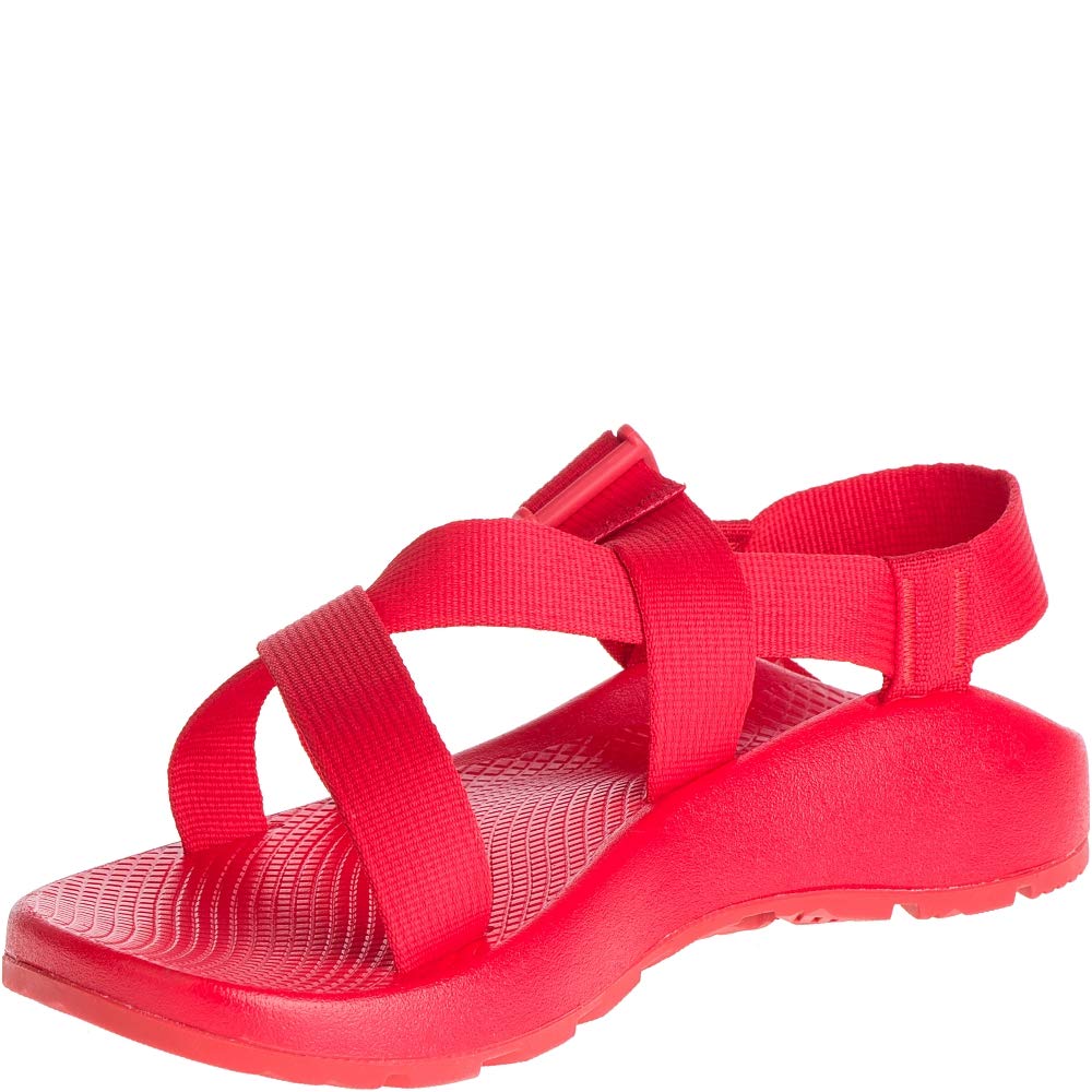 chaco men's z1 classic athletic sandal