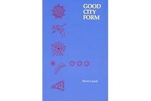 Good City Form