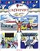 L'aéroport by 