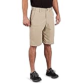 Propper Mens Edgetec Shorts