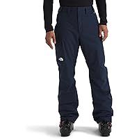 Amazon.com: The North Face Boys' Freedom Insulated Pant