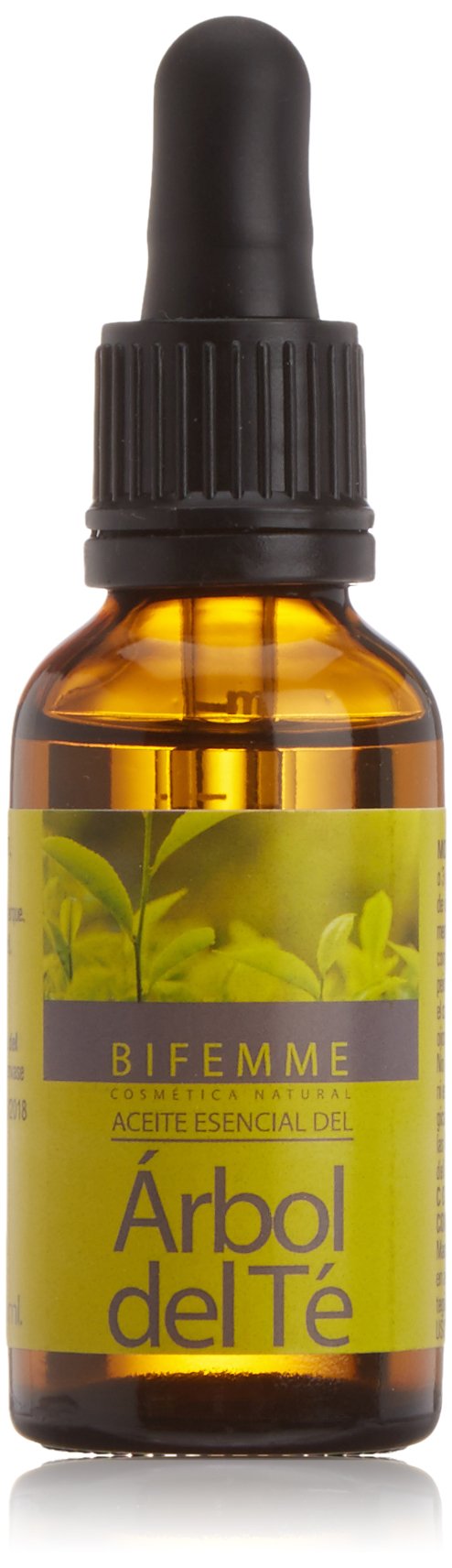 Bifemme Tea Tree Oil - 30ml