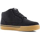 Volcom Mens Volcom True Composite Toe
