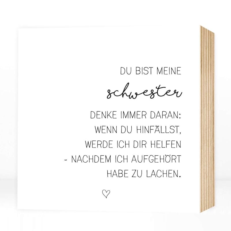 Download Spruch papa danke For Android Spruch Papa Danke