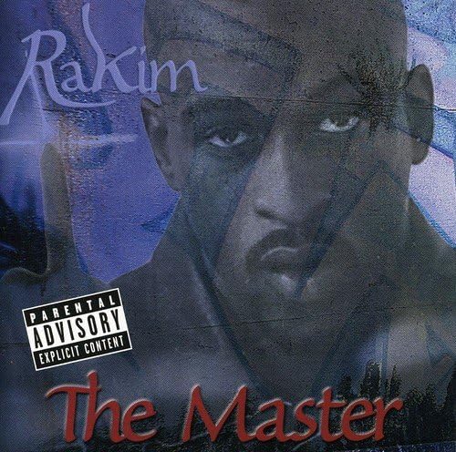The Master