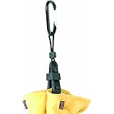 Chums Safety 30044 Heavy Duty Glove Clip (Pack of 3)