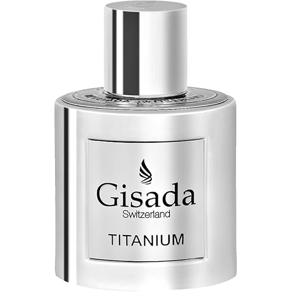 Amazon.com: Gisada Ambassador 強力古龍水男士香水- 男士香水