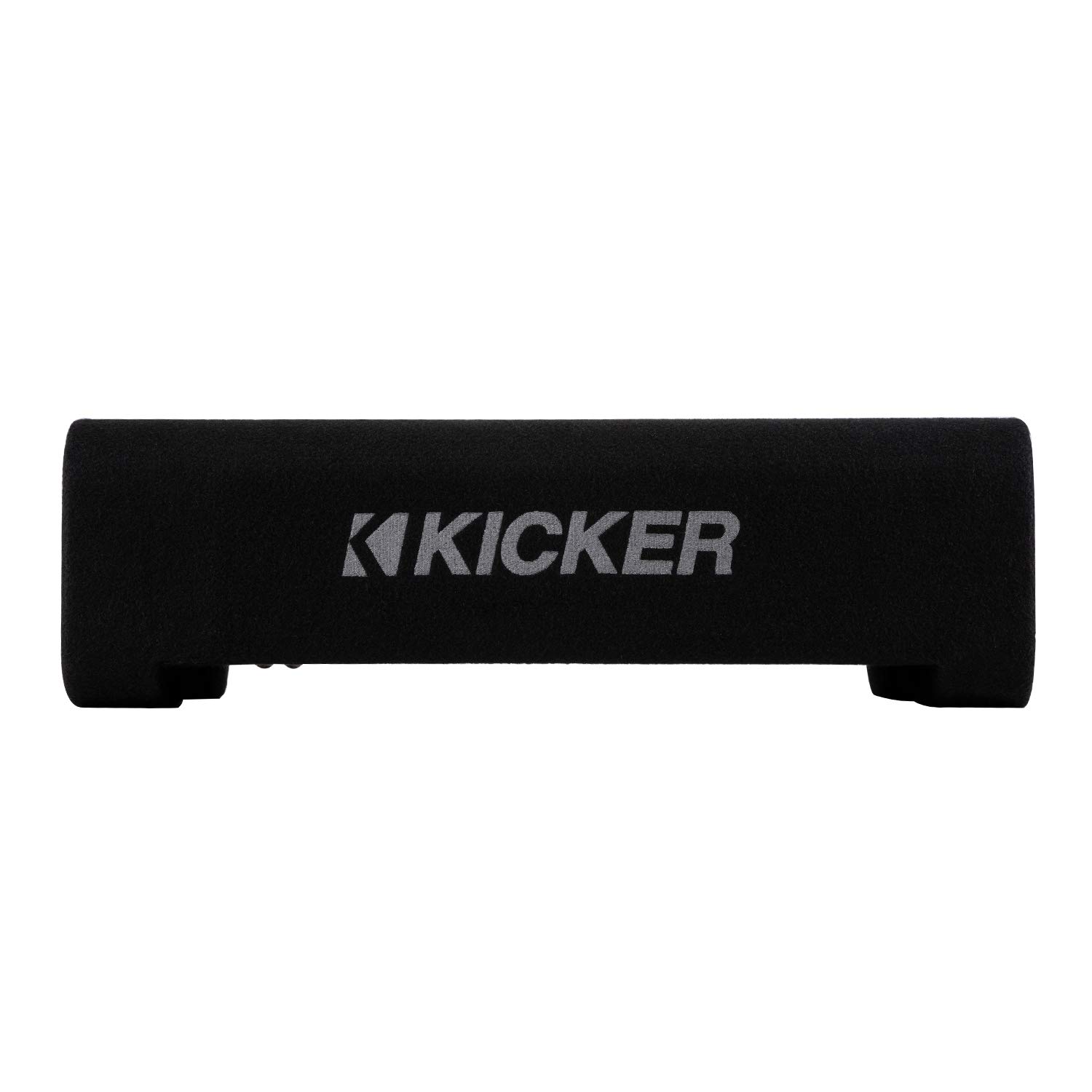 Kicker 48CVTDF122 CVTDF 12
