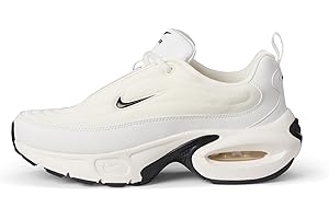 Nike Women's Air Max Portal Shoes