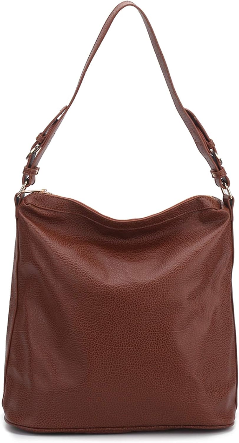 Large Hobo Bags Uk