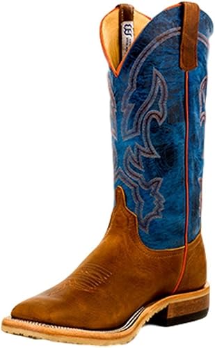 bean boots amazon