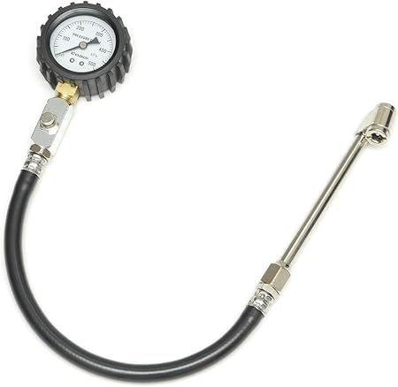 Amazon クスコ Cusco レーシングエアゲージ Racing Air Gauge 00b 055 A エアゲージ 車 バイク Amazon クスコ Cusco レーシングエアゲージ Racing Air Gauge 00b 055 A エアゲージ 車 バイク