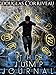 The Jump Journal: A New Adult Sci-Fi Thriller