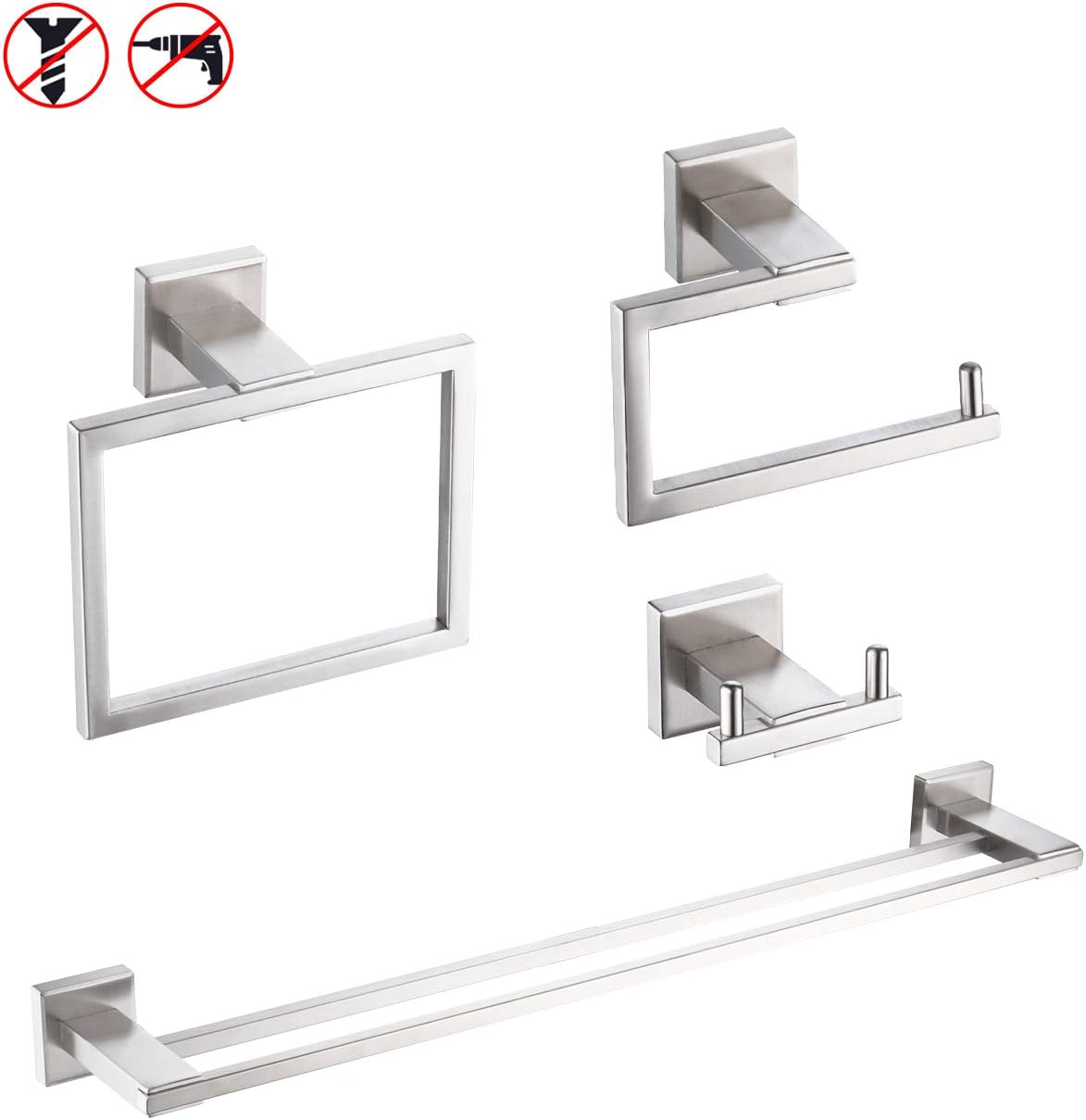 Best craftsman style shelf brackets