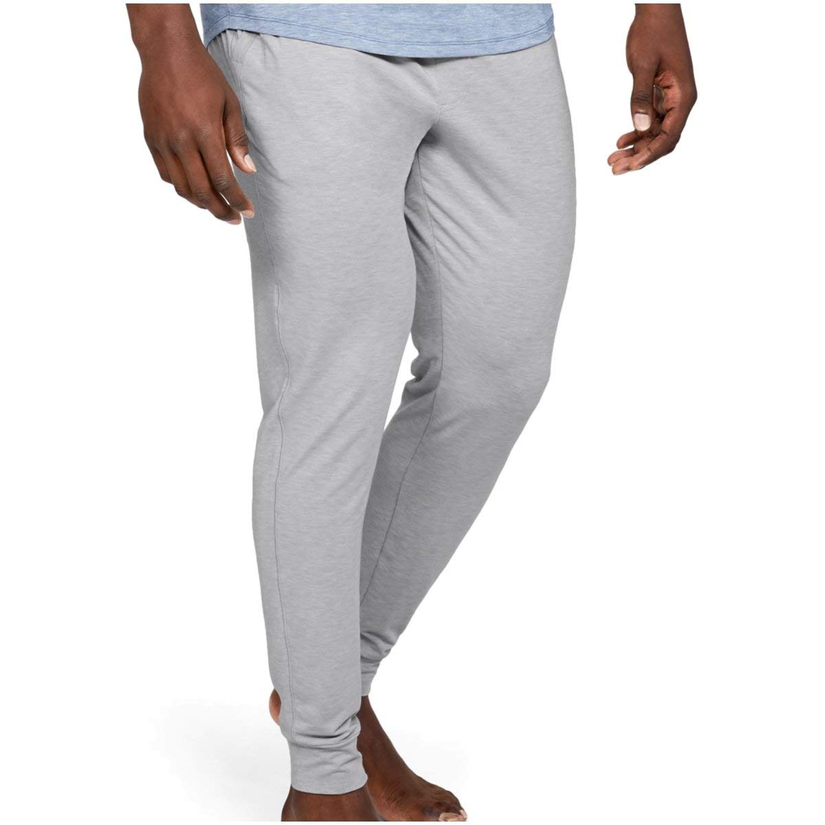 Buy Under Armour Men's Track Pants at Amazon.in