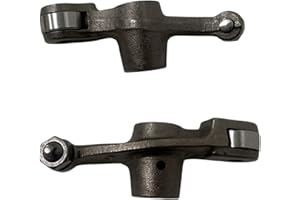 Motorcycle Engine Racing Camshaft Rocker Swing Arm Compatible For CRF 230 CRF230 CRF230F SL230 XR230 14100-KPS-900