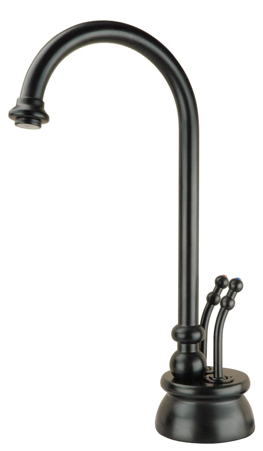 The 10 Best Westbrass Hot And Cold Water Dispenser