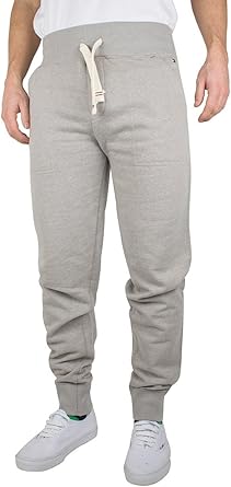 tommy hilfiger jogging suit men