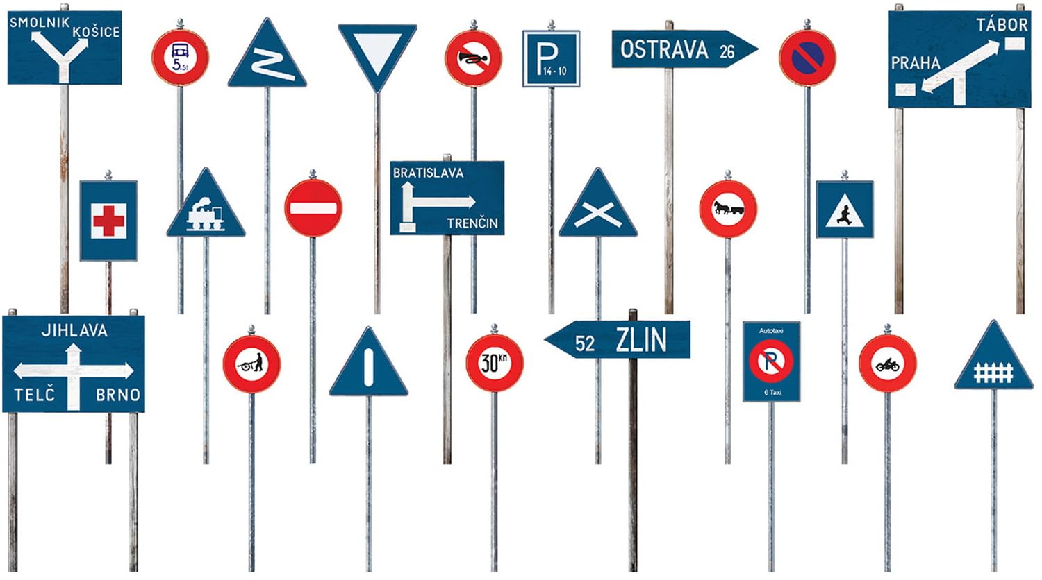 Miniart MIN35655 Scale Model