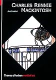 Charles Rennie Mackintosh (World of Art)